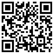 上海外国语大学